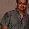 Sachin