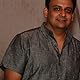 Sachin