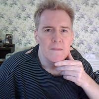 Profile Image for Cary.