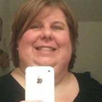 Profile Image for Susan Walker.