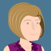 Profile Image for Chris.