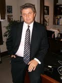 Profile Image for Ivan Cavric.