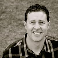 Profile Image for Anthony WagenerSmith.