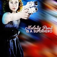Profile Image for Abigail H.