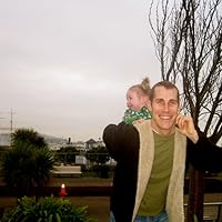 Profile Image for Brandon Dean.