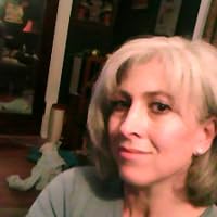 Profile Image for Tara.