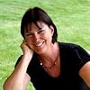 Sally Hanselman
