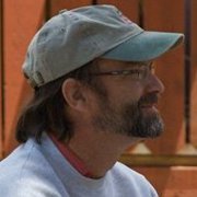 Profile Image for Dan McLaughlin.