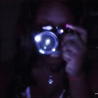 Profile Image for Shaylah Monee'.