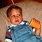 Matthew Bell