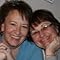Christine Shepps
