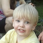 I Never Saw Paris: A Novel of the Afterlife by Harry I. Freund | Goodreads