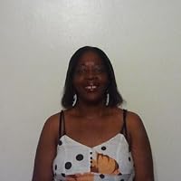 Profile Image for Esther Jno-Charles.