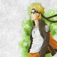 Profile Image for Nikhil.
