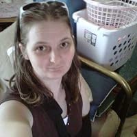 Profile Image for Tami winn.