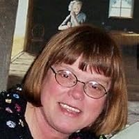 Profile Image for Debra Hale-Shelton.