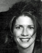 Running For My Life: One Lost Boy's Journey From The Killing