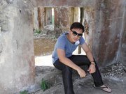 Tourism: Principles, Practices, Philosophies by Charles R