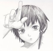Profile Image for Paula Atreides.