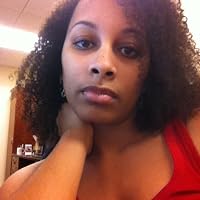 Profile Image for Tamara C.