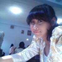 Profile Image for Nabilla Afinannisa.