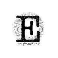 Profile Image for Enigmatic Ink.