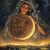 Profile Image for Mel P.