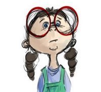 Profile Image for Lily..").