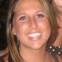 Terror by Night: The True Story of the Brutal Texas Murder That