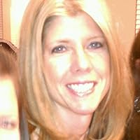 Profile Image for Debbie.