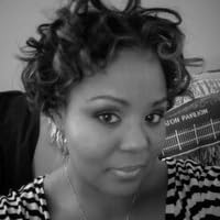 Profile Image for Shona Parker.