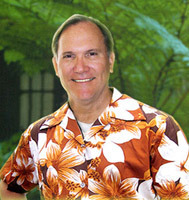 Profile Image for J.H. Soeder.