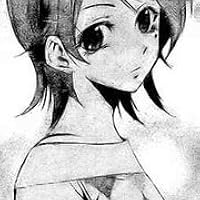 死神を食べた少女 (上) (Shinigami wo Tabeta Shoujo #1) by 七沢 ま