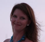Profile Image for Robin Higgins.