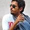 Anand Thakur