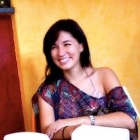 Profile Image for Paola.