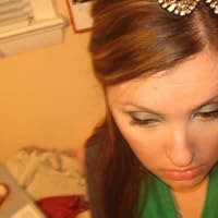 Profile Image for Rebecca.