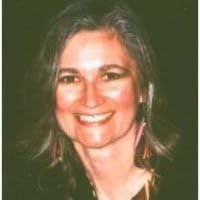 Profile Image for Kathleen.
