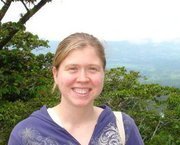 Profile Image for Tamara Trout.