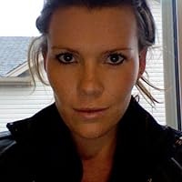 Profile Image for Jane.