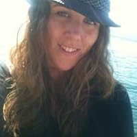 Profile Image for Kaley Payne.