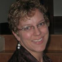 Profile Image for Carol Mason.