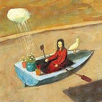 Profile Image for Emily.