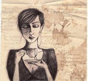 Profile Image for Shorouq.