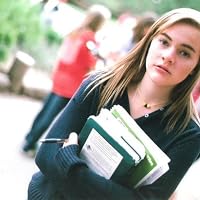 Profile Image for Caroline Egeland.
