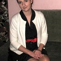 Profile Image for Walizka.