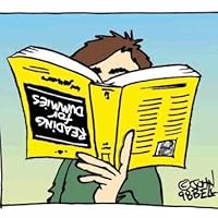 Profile Image for Mary Elizabeth Morton.