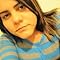 Ruth Cruz