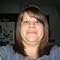 Debra