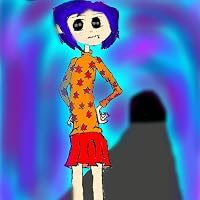 Profile Image for Coolwhipcat.